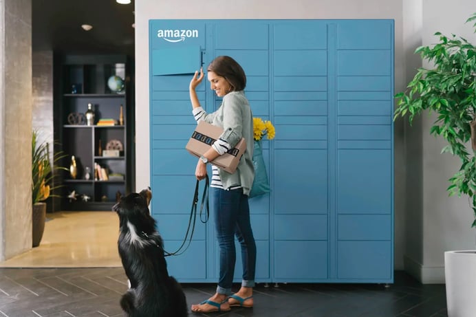 Amazon_Locker_05