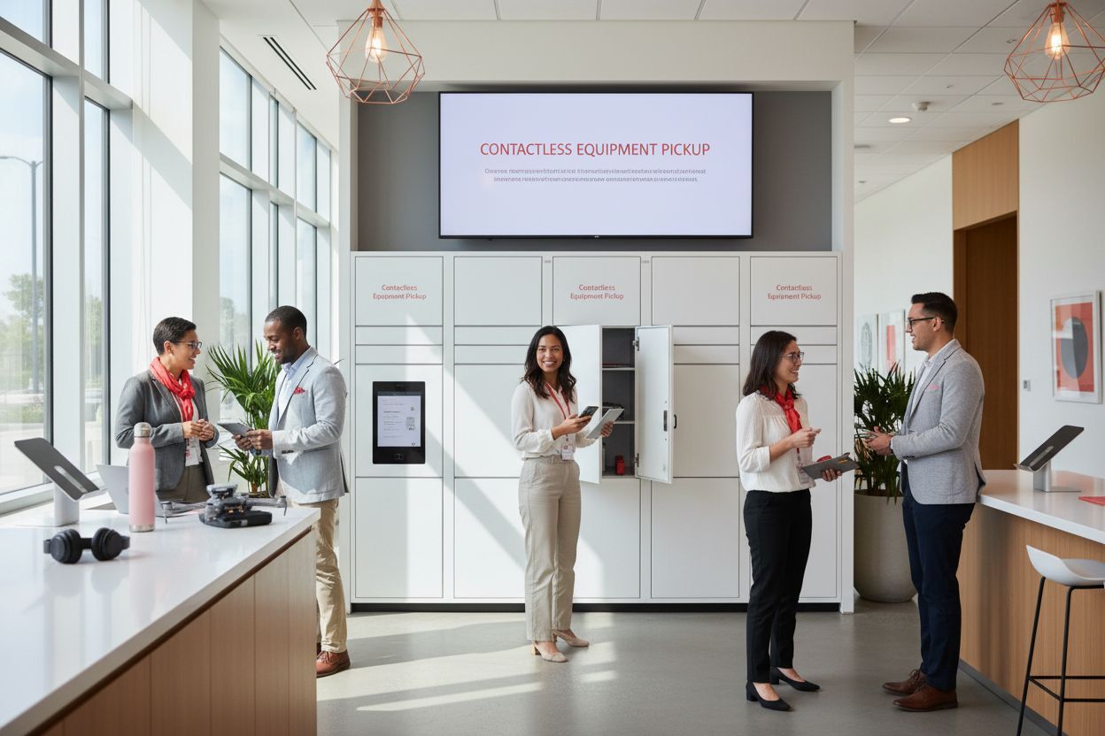 1759826601808_image_1759826601704