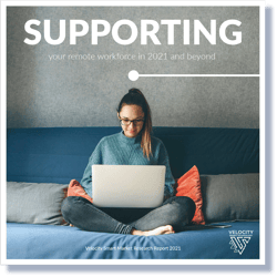 Market Research Report Cover-1