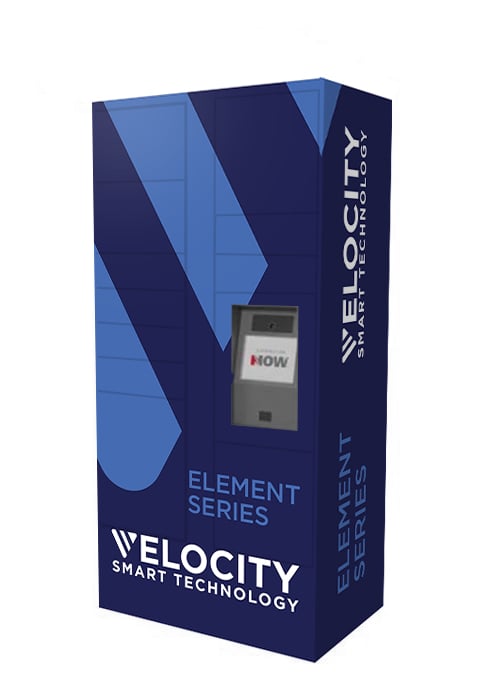 Mockup_VelocitySmart_Element Series Velocity New Branding_NT_26April22_V01-11-1