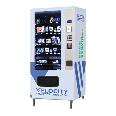 Mockup_VelocitySmart_Velocity-Edge-Vending-Machine-design_NT_29-Apr-2022_02