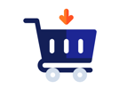 Order Icon