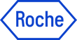 Roche_Logo_800px_Blue_RGB_Roche_Logo_RGB