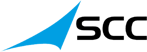 SCC logo png ps1