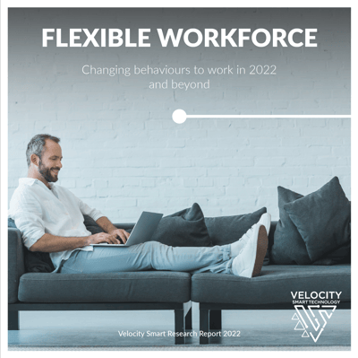 Research Report 2022
