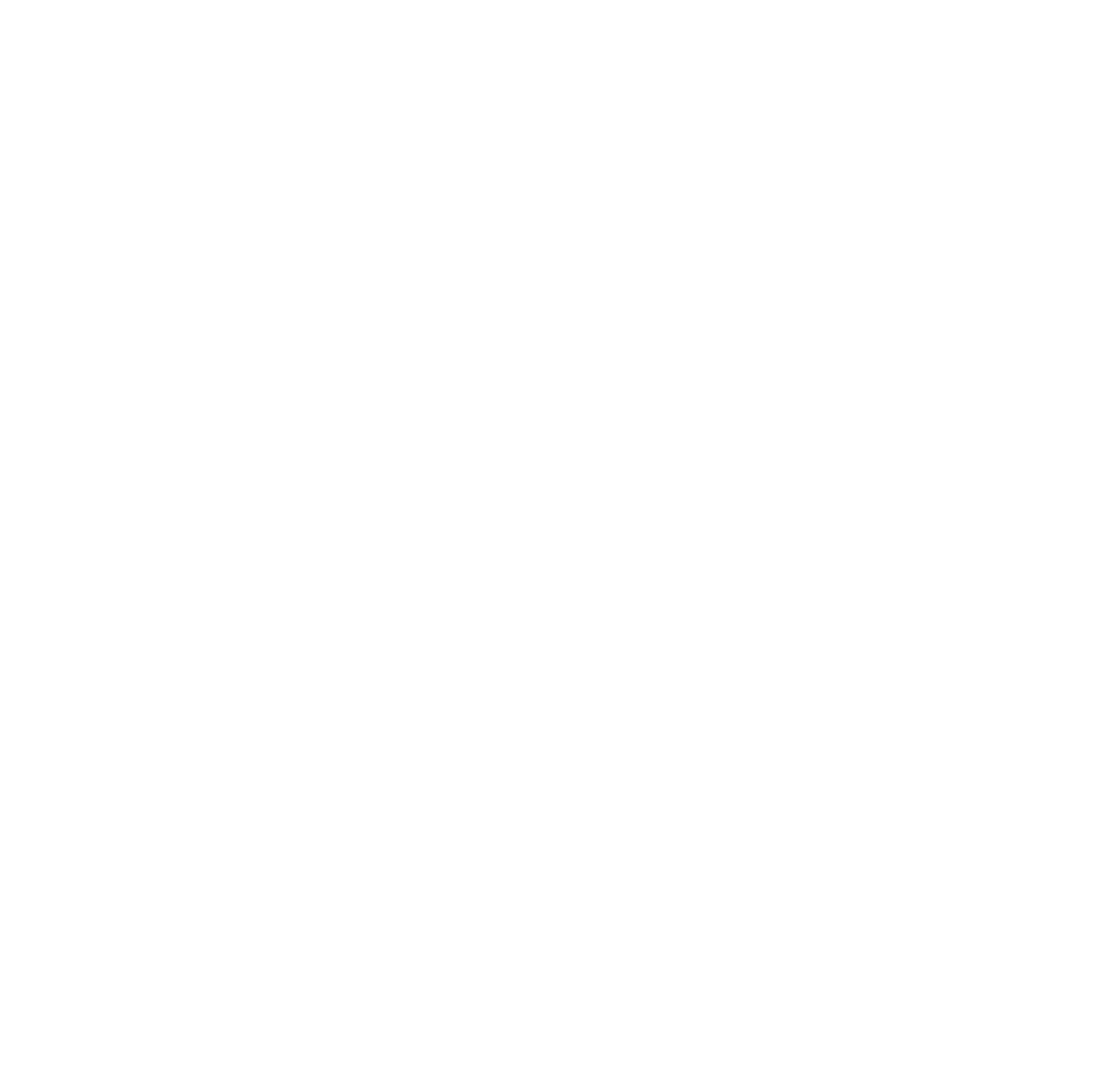 Velocity Smart Technology