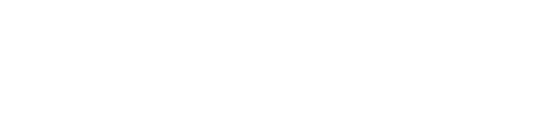WHITE- symbol as V logo-1