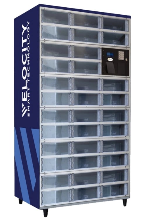 apex-locker-new-design-1
