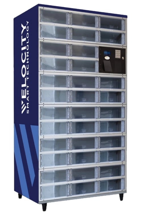 apex-locker-new-design-1 apex-locker-new-design-1