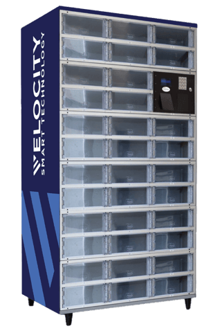 apex-locker-new-design