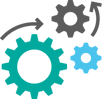Full Automation