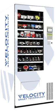 casia vending-mock-up-1