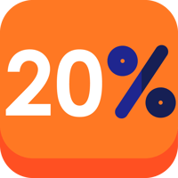 percentage