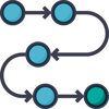 use cases