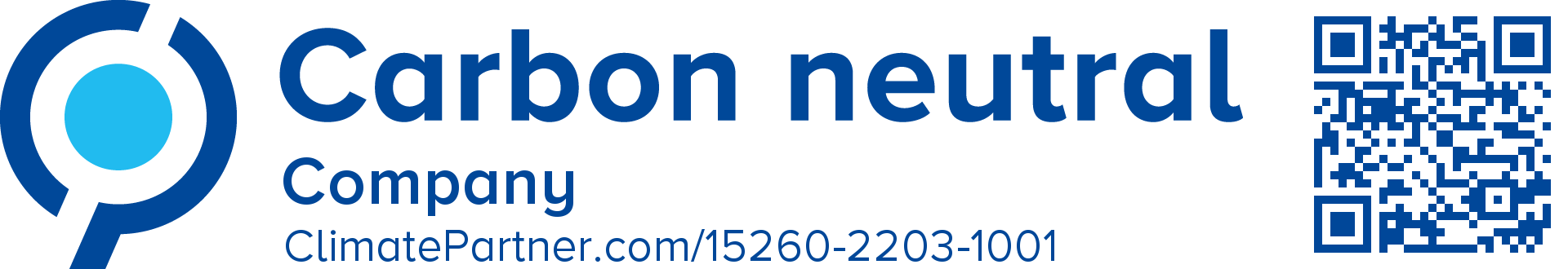 v2018qr_EN_C_15260-2203-1001