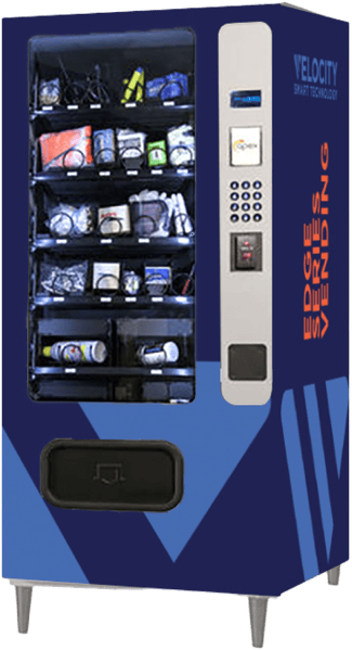 vending-mock-up