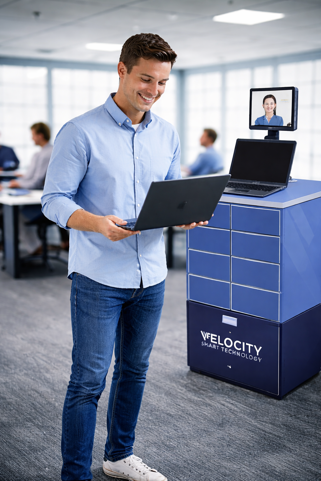 ChatGPT Image Mar 10, 2026 at 05_46_13 PM