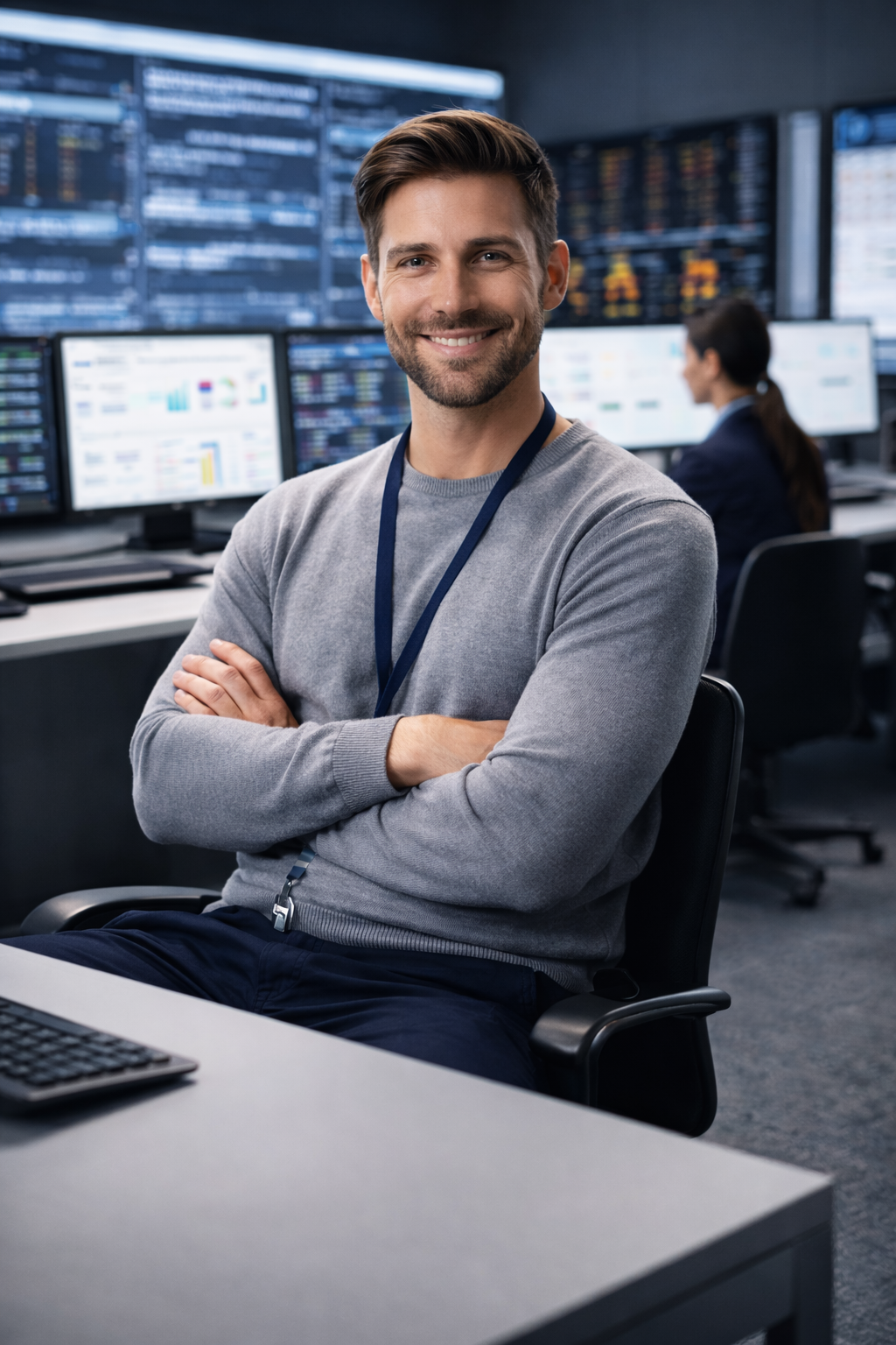 ChatGPT Image Mar 10, 2026 at 05_46_18 PM