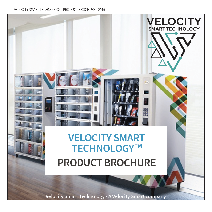 Download product brochure