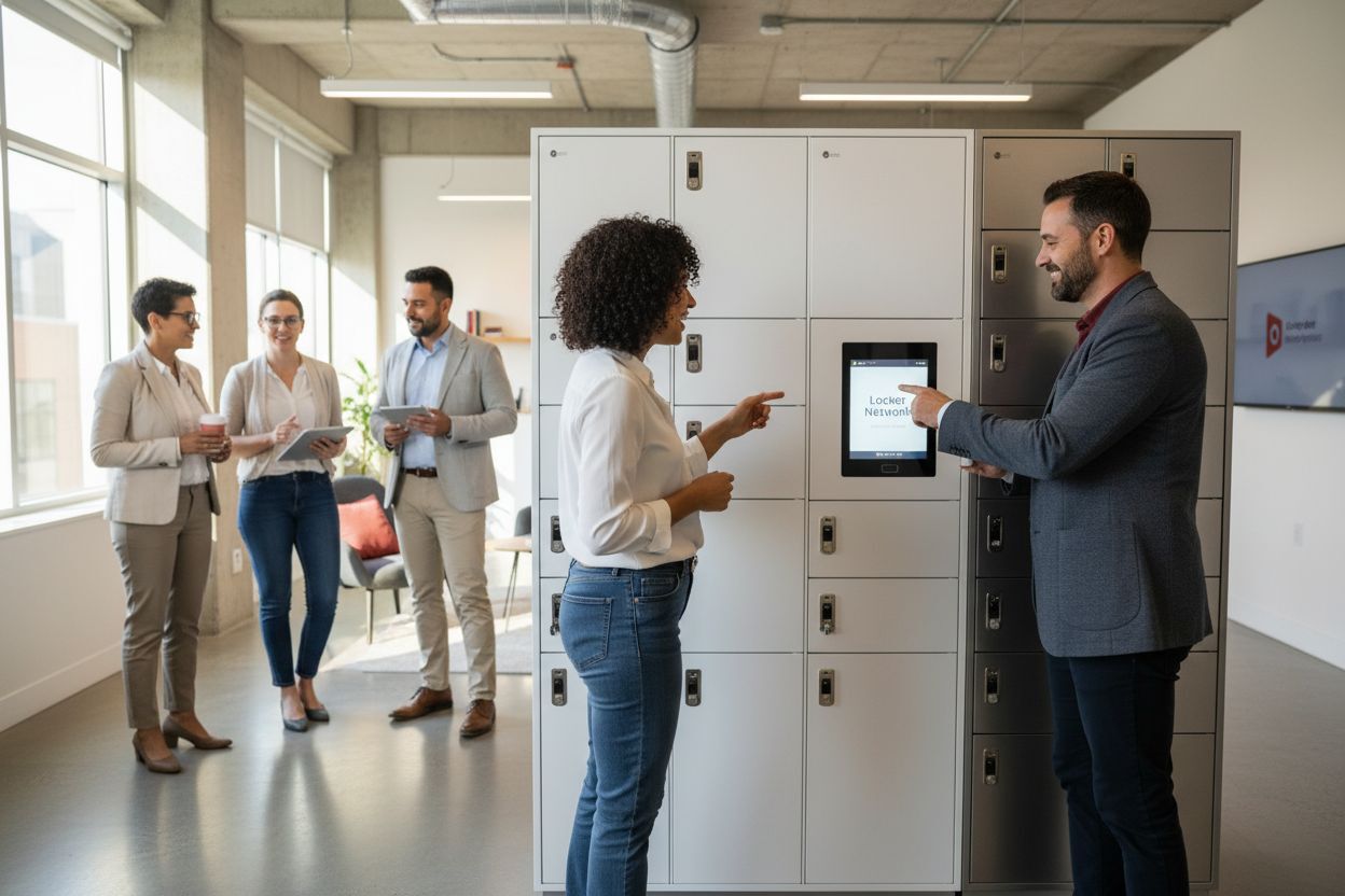 1760425850652_image_1760425850484