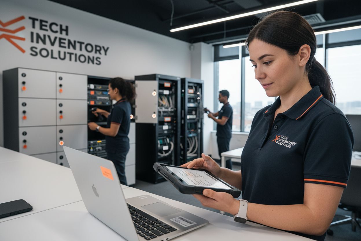 1760512560894_image_1760512560766