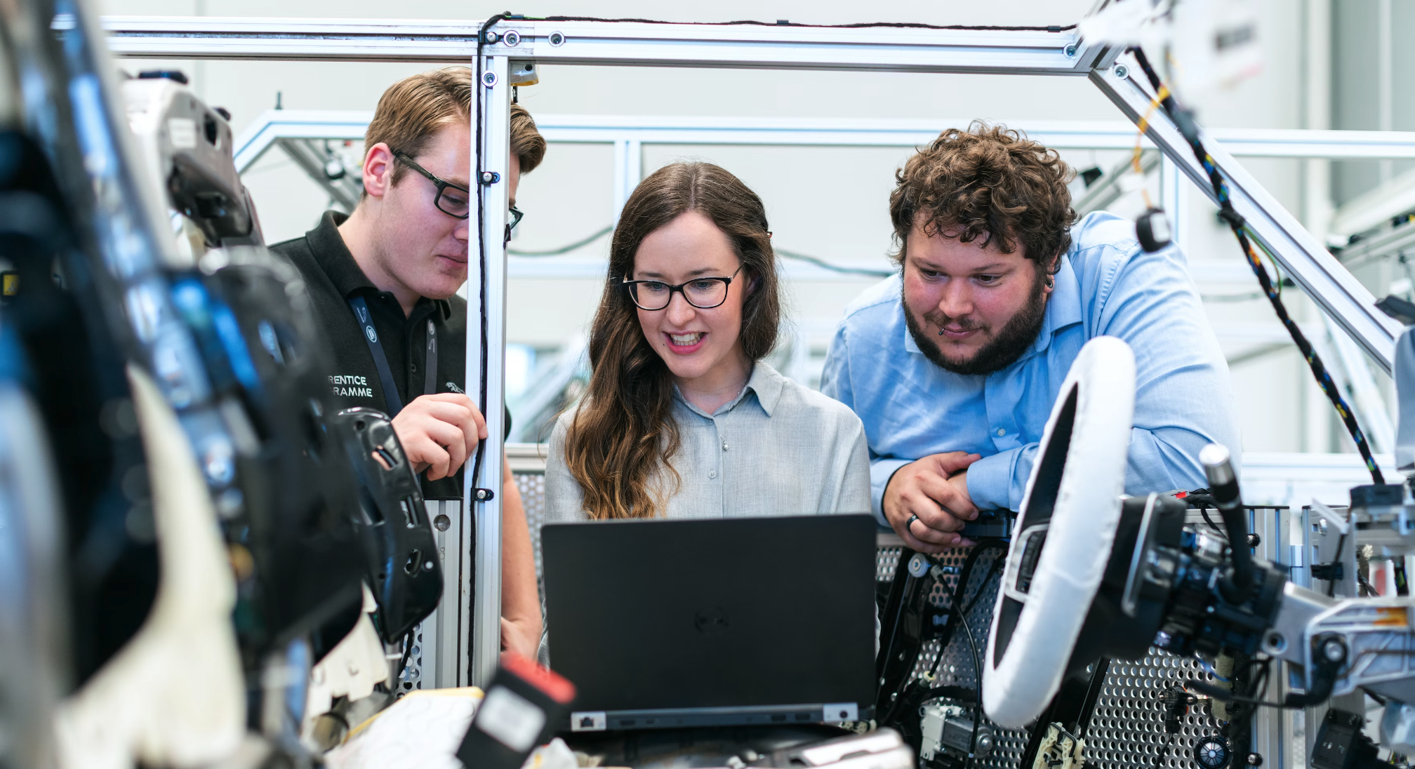 Screenshot 2023-09-07 at 10.22.38