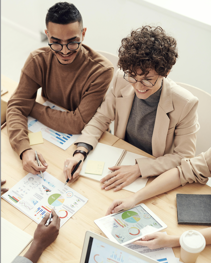 Screenshot 2025-09-10 at 11.24.54