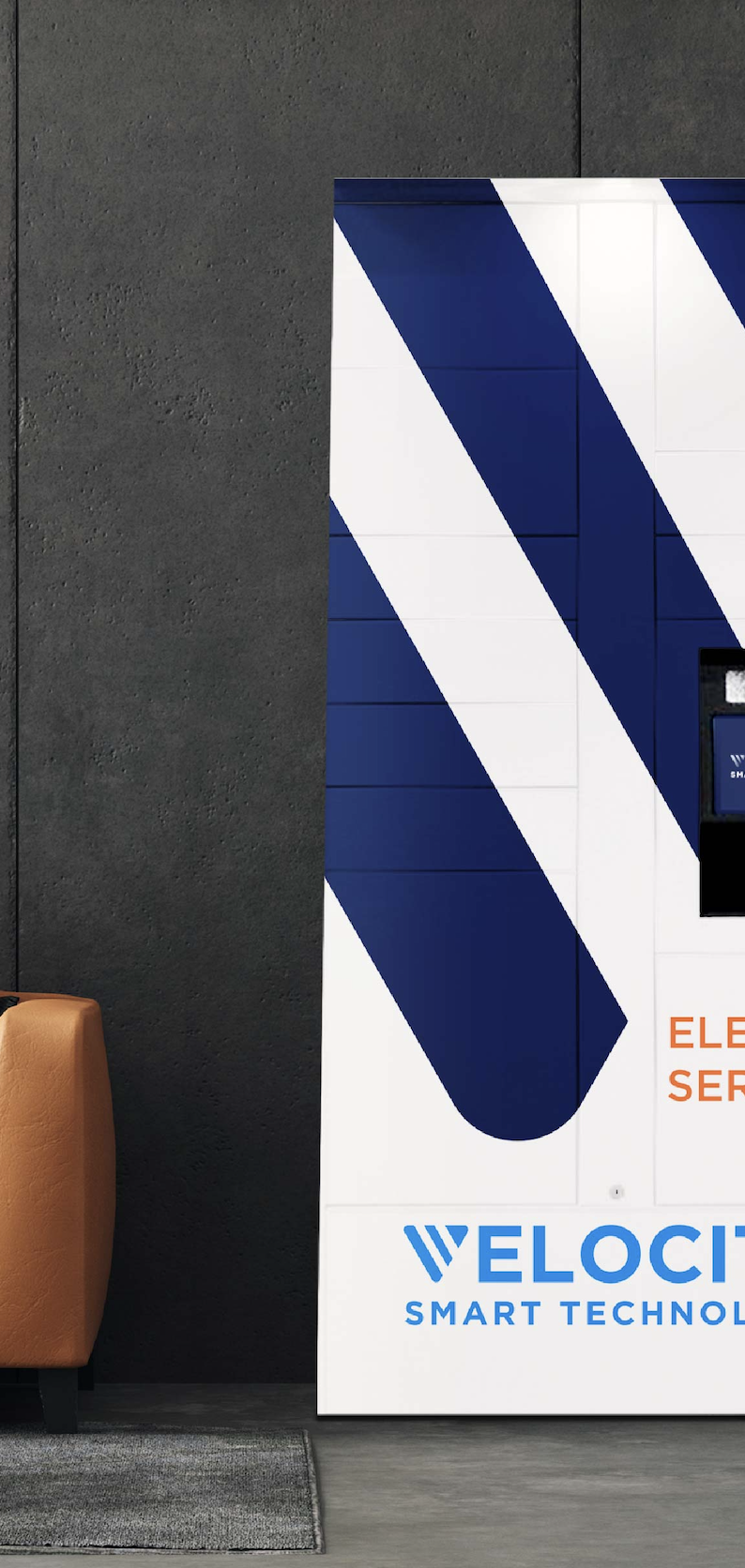 Screenshot 2025-09-22 at 11.41.30