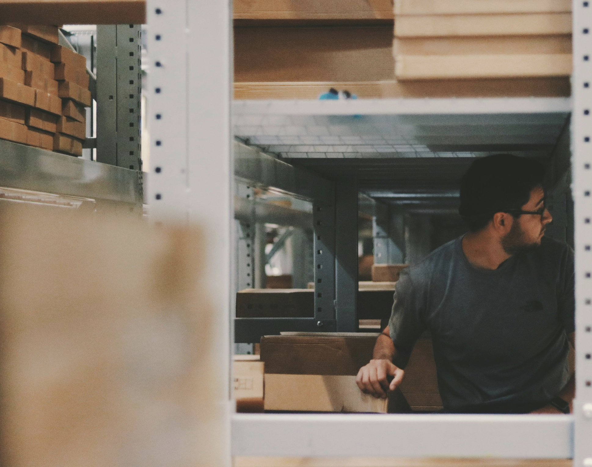 Screenshot 2025-11-03 at 12.43.33