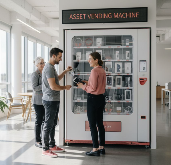 Screenshot 2025-11-03 at 13.09.04