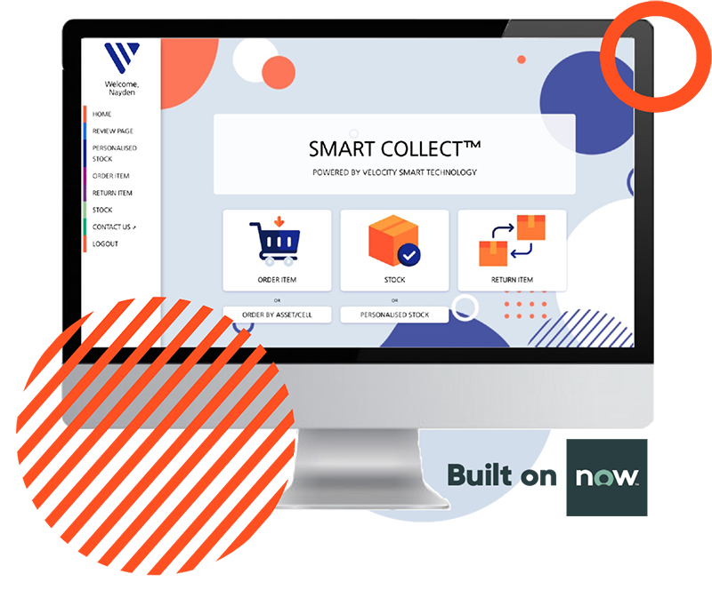 Smart Collect WS 800px