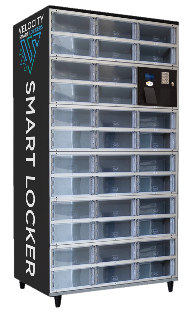 Velocity Smart Locker_new
