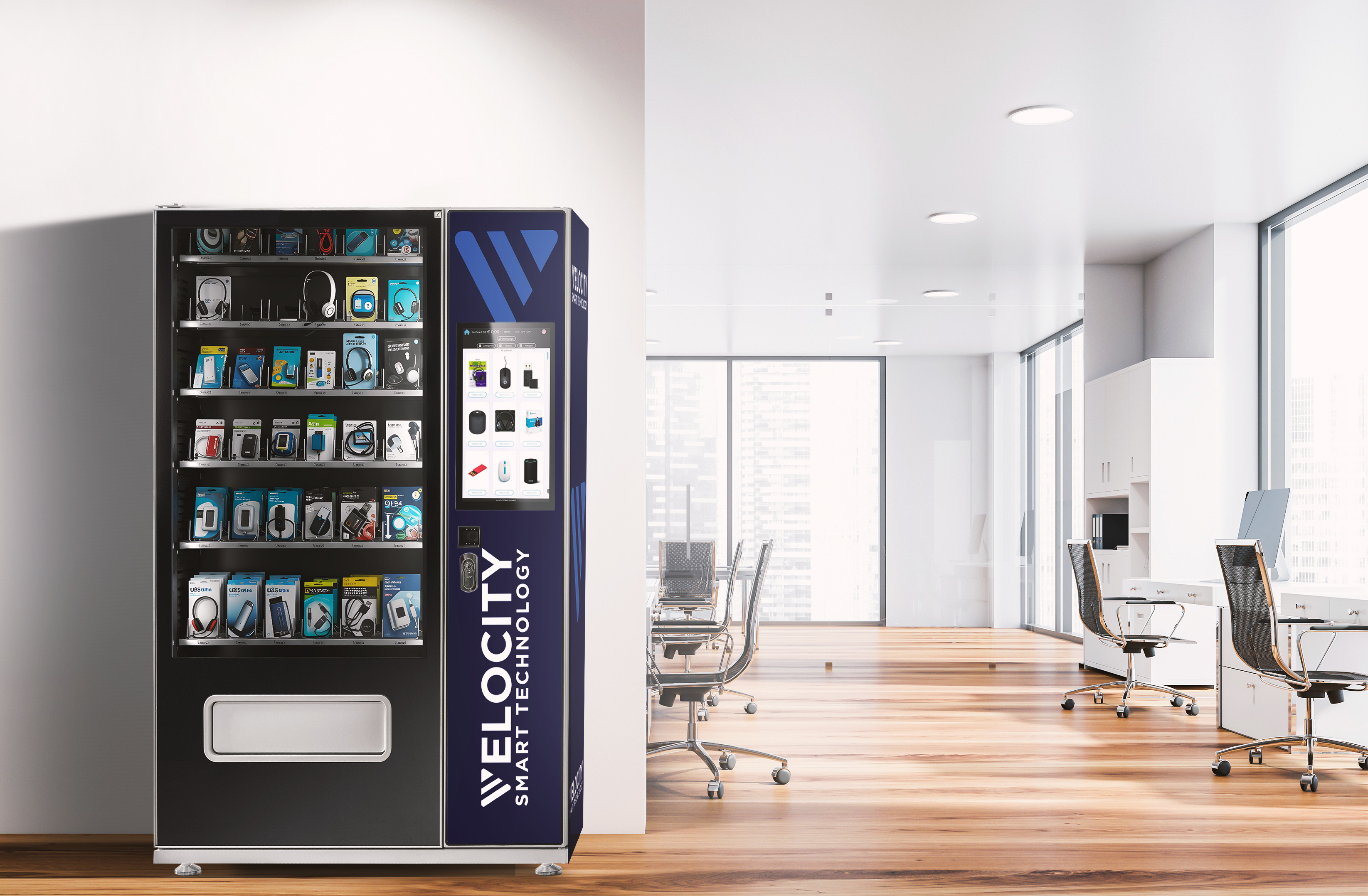 VelocitySmart-UpdateVendingTemplate-VelocityBrandedVMswithITConsumables-EPH-19Mar2025-Ofiice03A