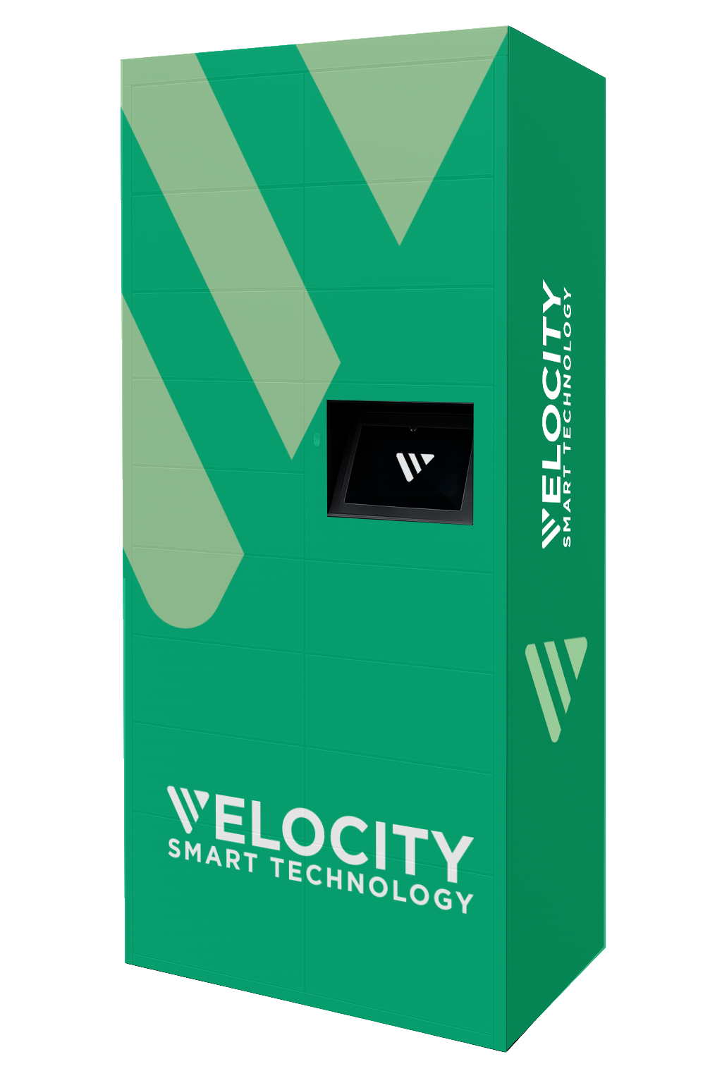 VelocitySmart-VelocityBrandedBlocksLocker-BlockseriesSmartLocker-28Nov25-v1