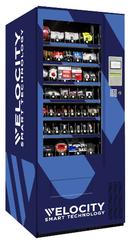 VelocitySmart_URGENT-__-Vending-Mock-up-with-Velocity-Branding_NT_30Aug22_V04_R01-1-_1_