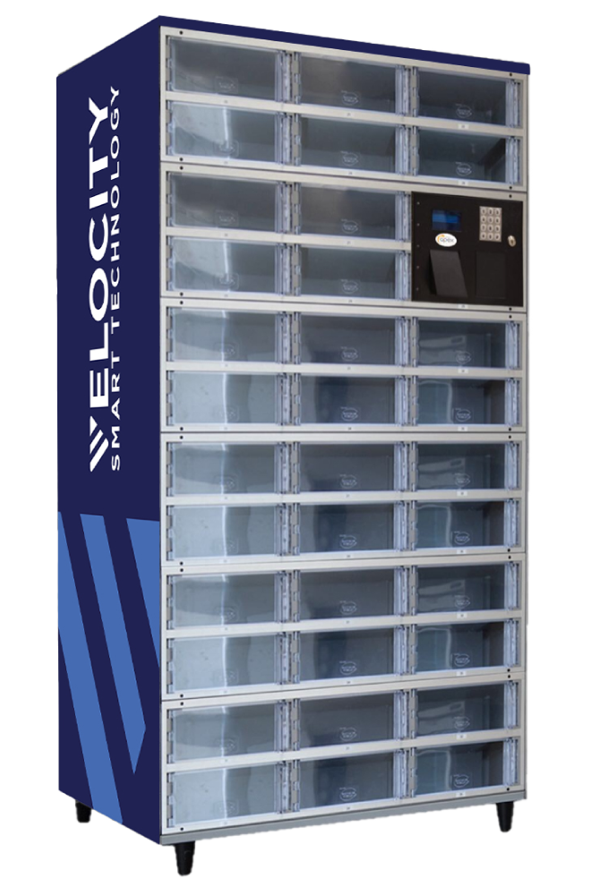 apex-locker-new-design