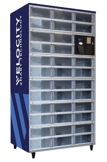 apex-locker-new-design